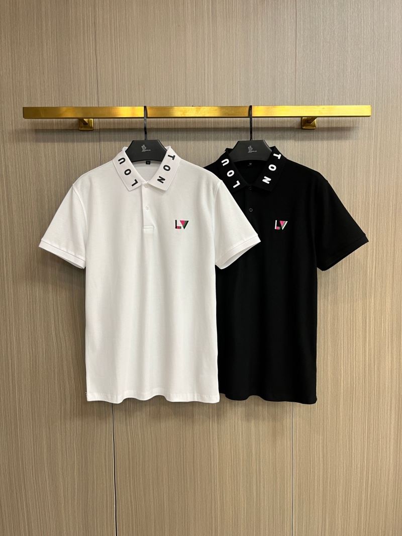 Louis Vuitton T-Shirts